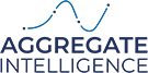 AI Logo