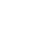 AI White Icon