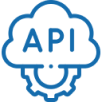API Color Icon
