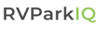 RVParkIQ Logo
