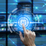 AI sentiment Analysis for Airlines