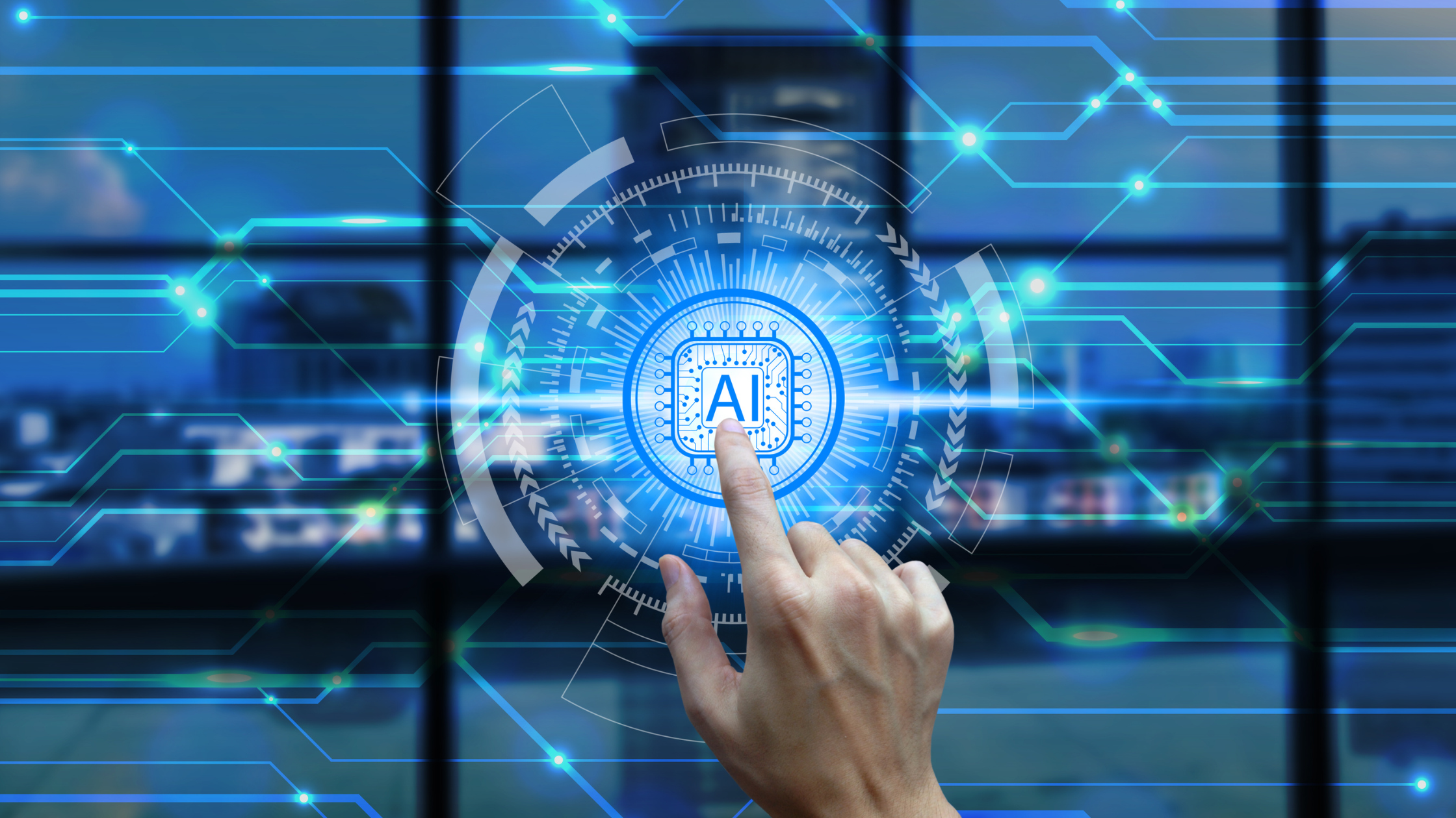 AI sentiment Analysis for Airlines