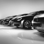 Car Rental Revenue Management
