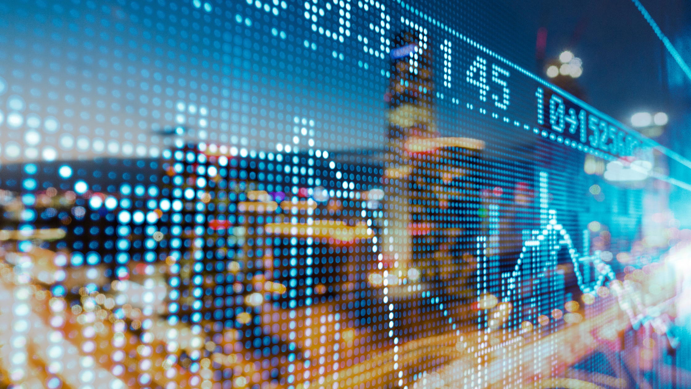 Airline Revenue Management
