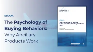 E-book Psychology