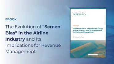 E-book Screen bias