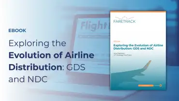 E-book Explore Airline