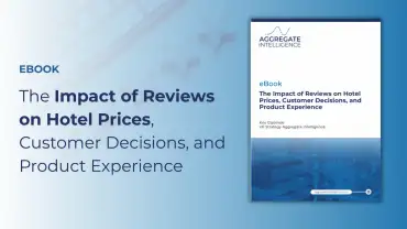 E-book Impact Reviews
