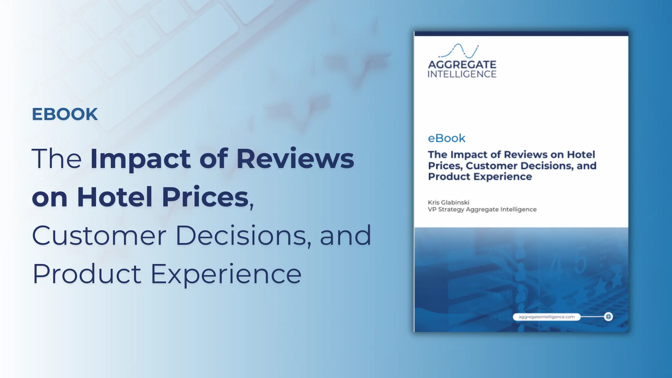 E-book Impact Reviews