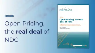 E-book Real Deal