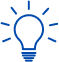 idea icon