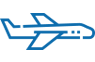 Airline Revenue Management