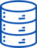 Database icon