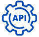 API Access