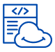Amazon S3