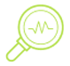 search Icon-2