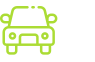 Car Rental Rate Analysis