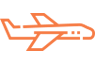 Airline Ancillary Intelligence