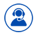 24 hr Expert Support