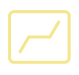 growth icon