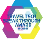 Marketing Intelligence Award