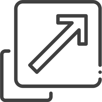 On-demand Fare Data icon