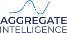 Aggregate Intelligence