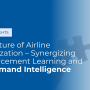 The Future of Airline Optimization