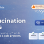 Agent Ready Data
