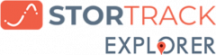 explorer_st_logo
