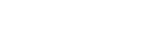 rm-white RateMetrics White Logo